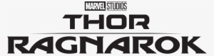 Thor Svg Clip - Thor Ragnarok Logo Png #44674 Thor Svg Clip - Thor Ragnarok Logo Png #44674
