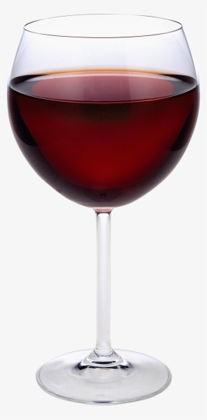 Banner Library Library Image Purepng Free Cc Library - Şarap Kadehi Png #44714