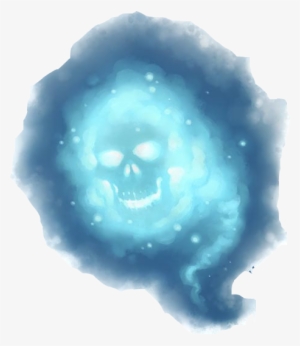 A Feeling Of Wrongness, That This Is Not At All Right, - Will O Wisp Dnd 5e #44865 A Feeling Of Wrongness, That This Is Not At All Right, - Will O Wisp Dnd 5e #44865