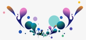 Sdp Logo 3e1 Cem 10942457 10203638389784565 4586289719964277710 - Transparent Vector Art Png #44868