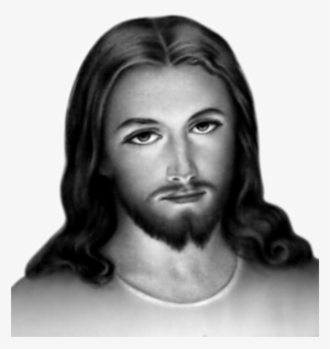 Jesus Christ Images, Filing - Jesus Christ Pictures Hd #44870