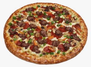 Pizza Png Download - Ham Corn Funghi Pizza #44890 Pizza Png Download - Ham Corn Funghi Pizza #44890
