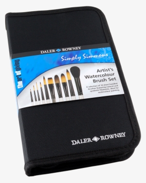 Makeup Brushes #44910