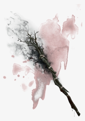 Gulthias Staff Rare - Staff Of Flowers 5e #44939