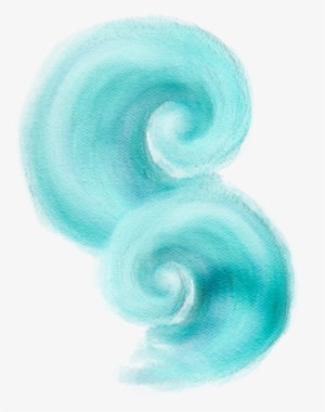 0 Cfbc8 89859e7b Orig - Portable Network Graphics #44965