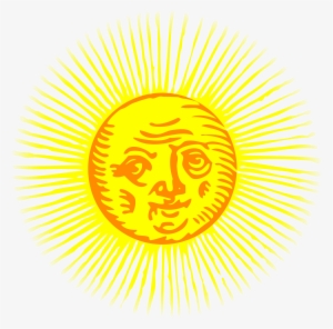 Big Image - Rspca Cupcake Day 2016 #44986