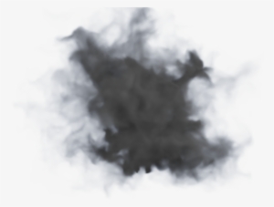 In Hope Of Finding A Solution To The Problem Of Not - Sketch #45003