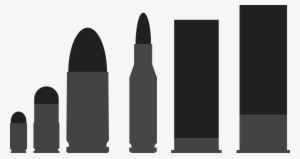 How To Set Use Bullet Clipart #45028