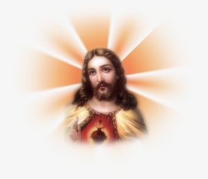 God Png - Portable Network Graphics #45048