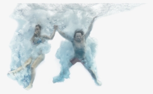 I Need To Create An Account - Ontario #45097