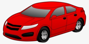 Car Clipart Picture Free - Clipart Picture Of Car #45163