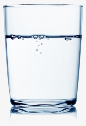 Glass Cup With Cold Water PNG Images & PSDs for Download