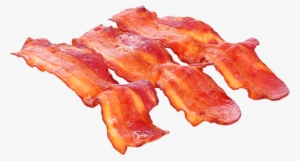 Bacon Png Image - Bacon Png #45210