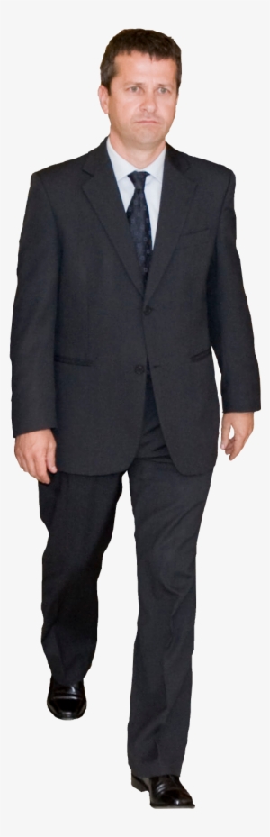 Standing People Talking - Groom Png #45233 Standing People Talking - Groom Png #45233