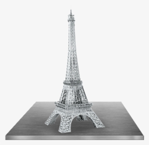 Picture Of Iconxam - Steeple #45234