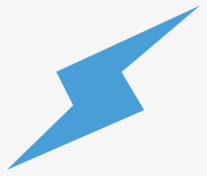 File Screwattack Wikimedia Commons - Screwattack Logo #45236 File Screwattack Wikimedia Commons - Screwattack Logo #45236