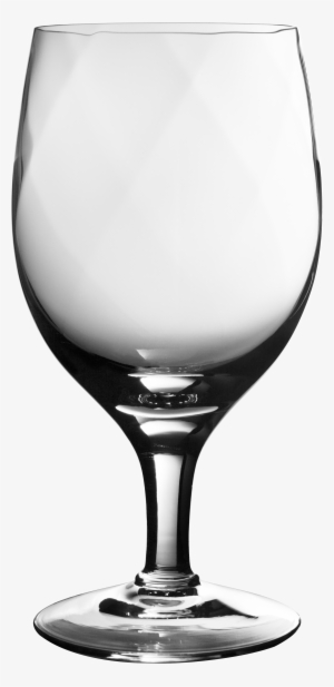 Glass Png #45252