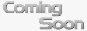 Coming Soon Website Png #45338