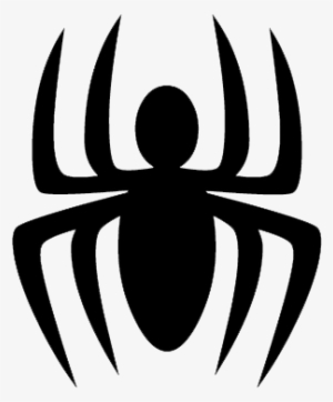 [vsar 316] Spiderman Logo - Aranha Do Homem Aranha #45363