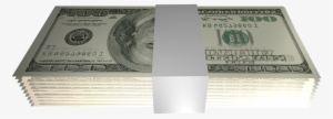Stacks Of Coins Transparent Png - Money #45402