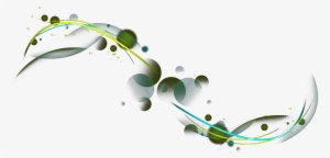 Abstract Png Hd - Abstract Design Png Hd #45427 Abstract Png Hd - Abstract Design Png Hd #45427