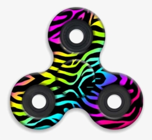 Spinner Png Image Background - Спиннер Пнг #45449