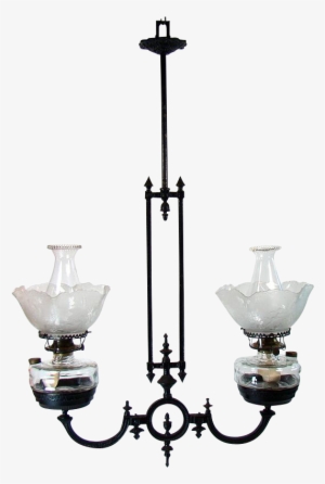 Vector Library Download Hanging Lantern Png Cool - Light Fixture #45470