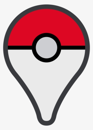 Pokemon Go Plus Png - Pokemon Go Plus Vector #45498