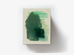 Greenmachine - Portable Network Graphics #45517