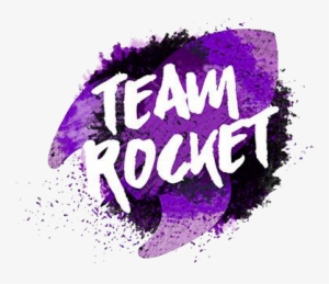 Binary Large Object #45520