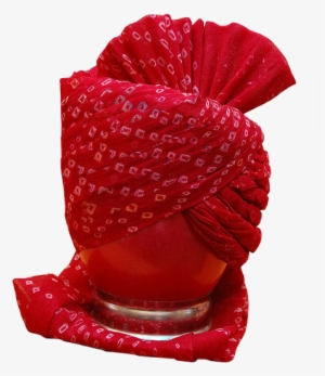 Featured Products - Rajasthani Safa/turban - Safa Png #45557