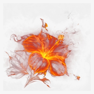 Flame Light Fire Smoke - Half-blood (the First Covenant Novel) #45558