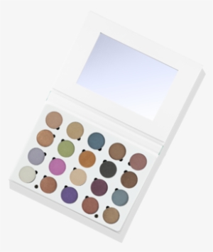 Eye Shadow #45584