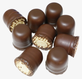 Chocolate Png Transparent Image - Chocolate Image In Png #45624