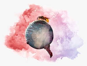 We Face Each Day With Enthusiasm, Working With Simplicity - Illustration #45626