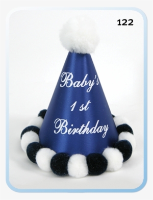 Happy Birthday #45705