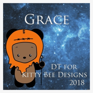 And For More Details About This Card, Hop Over To My - Ella And Viv Paper Company Galaxy Milky Way Paper #45840