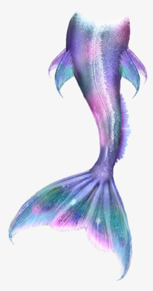 Яндекс - Фотки - Mermaid Tail Fan Art #45841