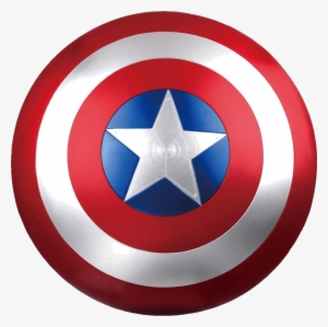 Marvel Captain PNG Avengers Shield Png Marvel DC Comics Png Marvel Captain America Avengers Shield Comic Graphic Png Avengers Png
