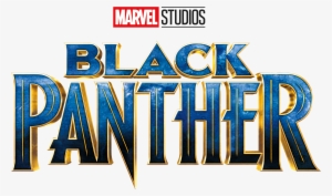 Black Panther - Marvel Comics #45864