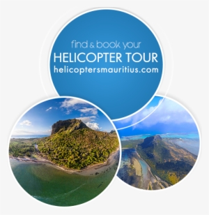 Underwater Waterfall Mauritius - Mauritius #45893