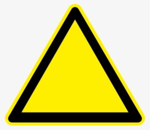 Cartoon Watercolor Hanging Triangle Flag, Small Flag, - Triangle Clipart #45918