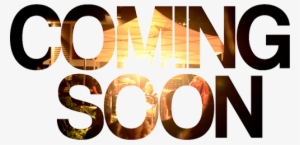 Digital Coming Soon - Coming Soon Png Hd #46030