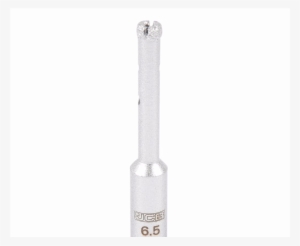 Sparkles Png White Sparkles Png Stars Sparkles & Flares - Christmas Ornament #46051