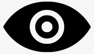 Eye Watch Views Channel Youtube Comments - New York Times Twitter Logo #46072