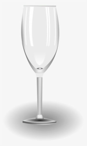Glass #46092