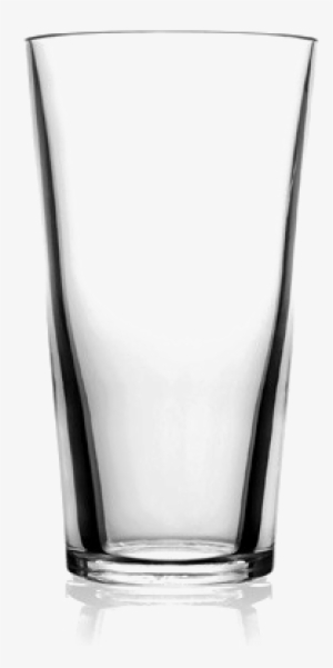 Empty Glass Png Pic - Empty Glass Png #46115