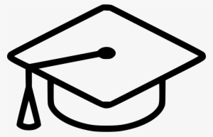 Download Graduation Icon Png Transparent Graduation Icon Png Image Free Download Pngkey