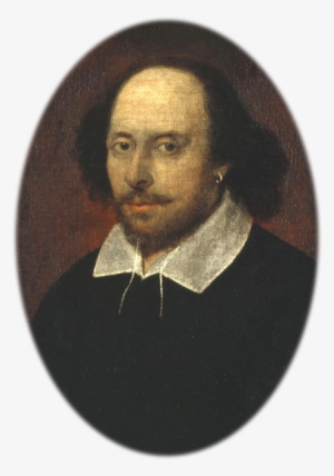 William Shakespeare #46173