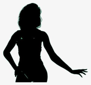 Poison Ivy - “ - Portable Network Graphics #46175 Poison Ivy - “ - Portable Network Graphics #46175